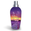 Cologne With lavender fragrance 200 ml