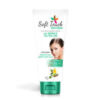 Soft Touch Skin Cream With Jojoba & Tea Tree Oils 90 gm