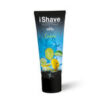 iShave Shaving Cream Lemon 90 gm