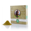 Henna Hair Colors-Marigold Blond-100 gm